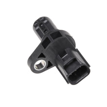 Load image into Gallery viewer, Camshaft-/ Crankshaft Sensor Fits Mitsubishi ASX Colt Plus Blue Print ADC47214C