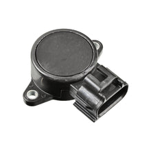 Load image into Gallery viewer, Throttle Position Sensor Fits Mitsubishi Lancer VI VII VIII Blue Print ADC47225