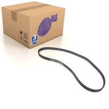 Load image into Gallery viewer, Timing Belt Fits Mitsubishi Cordia Galant L 200 300 L200 L30 Blue Print ADC47503