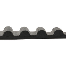 Load image into Gallery viewer, Timing Belt Fits Mitsubishi Cordia Galant L 200 300 L200 L30 Blue Print ADC47503