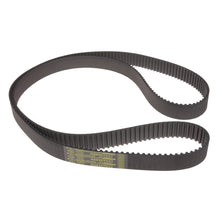 Load image into Gallery viewer, Timing Belt Fits Mitsubishi Montero Pajero Shogun Blue Print ADC47536