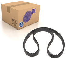 Load image into Gallery viewer, Timing Belt Fits Mitsubishi Pajero OE MD334207 Blue Print ADC47541