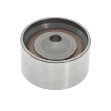 Load image into Gallery viewer, Timing Belt Tensioner Pulley Fits Mitsubishi FTO Galant Legn Blue Print ADC47605
