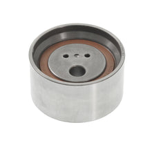 Load image into Gallery viewer, Timing Belt Tensioner Pulley Fits Mitsubishi FTO Galant Legn Blue Print ADC47605