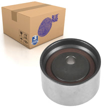 Load image into Gallery viewer, Timing Belt Tensioner Pulley Fits Mitsubishi 3000 Challenger Blue Print ADC47613