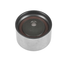 Load image into Gallery viewer, Timing Belt Tensioner Pulley Fits Mitsubishi 3000 Challenger Blue Print ADC47613