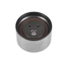 Load image into Gallery viewer, Timing Belt Tensioner Pulley Fits Mitsubishi 3000 Challenger Blue Print ADC47613