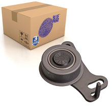 Load image into Gallery viewer, Toothed Belt Of Balance Shaft Tensioner Pulley Fits Mitsubis Blue Print ADC47616