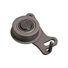 Load image into Gallery viewer, Toothed Belt Of Balance Shaft Tensioner Pulley Fits Mitsubis Blue Print ADC47616