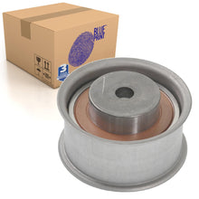 Load image into Gallery viewer, Timing Belt Idler Pulley Fits Mitsubishi FTO Galant Legnum S Blue Print ADC47623