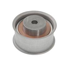 Load image into Gallery viewer, Timing Belt Idler Pulley Fits Mitsubishi FTO Galant Legnum S Blue Print ADC47623