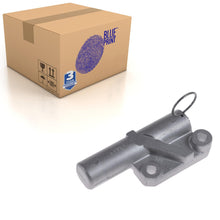 Load image into Gallery viewer, Timing Belt Tensioner Assembly Fits Mitsubishi Delica Monter Blue Print ADC47646