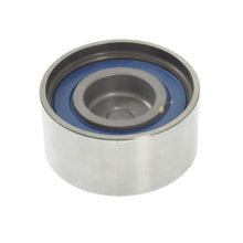 Load image into Gallery viewer, Timing Belt Idler Pulley Fits Mitsubishi L 200 L200 Pajero Blue Print ADC47651