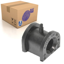 Load image into Gallery viewer, Lancer Front Anti Roll Bar Bush D 19mm Fits Mitsubishi Blue Print ADC48073