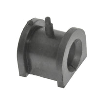 Load image into Gallery viewer, Lancer Front Anti Roll Bar Bush D 19mm Fits Mitsubishi Blue Print ADC48073