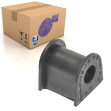 Load image into Gallery viewer, Colt Rear Anti Roll Bar Bush D 15mm Fits Mitsubishi Blue Print ADC48074