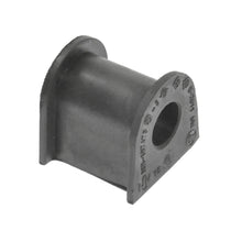 Load image into Gallery viewer, Colt Rear Anti Roll Bar Bush D 15mm Fits Mitsubishi Blue Print ADC48074