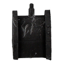 Load image into Gallery viewer, Lancer Front Anti Roll Bar Bush D 25mm Fits Mitsubishi Blue Print ADC48083