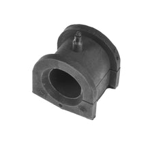 Load image into Gallery viewer, Lancer Front Anti Roll Bar Bush D 25mm Fits Mitsubishi Blue Print ADC48083