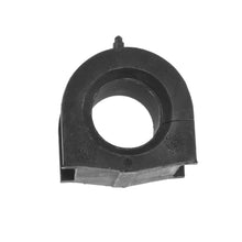 Load image into Gallery viewer, Lancer Front Anti Roll Bar Bush D 25mm Fits Mitsubishi Blue Print ADC48083