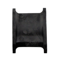 Load image into Gallery viewer, Front Anti Roll Bar Bush D Stabiliser Fits Mitsubishi Blue Print ADC48090