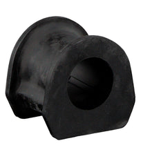 Load image into Gallery viewer, Front Anti Roll Bar Bush D Stabiliser Fits Mitsubishi Blue Print ADC48090