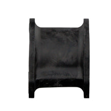 Load image into Gallery viewer, Front Anti Roll Bar Bush D Stabiliser Fits Mitsubishi Blue Print ADC48090