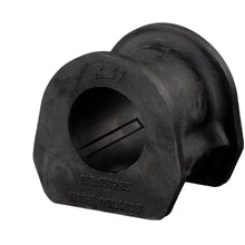 Load image into Gallery viewer, Front Anti Roll Bar Bush D Stabiliser Fits Mitsubishi Blue Print ADC48090