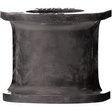 Load image into Gallery viewer, Front Anti Roll Bar Bush D Stabiliser Fits Mitsubishi Blue Print ADC48090