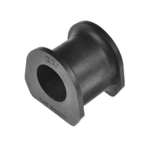 Load image into Gallery viewer, Front Anti Roll Bar Bush D Stabiliser Fits Mitsubishi Blue Print ADC48090