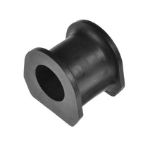 Load image into Gallery viewer, Front Anti Roll Bar Bush D Stabiliser Fits Mitsubishi Blue Print ADC48090