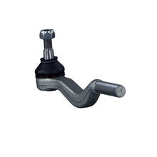 Load image into Gallery viewer, Primera Tie Rod End Outer Track Fits Nissan MB315776 Blue Print ADC48705