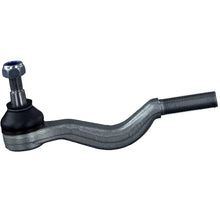 Load image into Gallery viewer, Primera Tie Rod End Outer Track Fits Nissan MB315776 Blue Print ADC48705