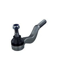 Load image into Gallery viewer, Primera Tie Rod End Outer Track Fits Nissan MB315776 Blue Print ADC48705