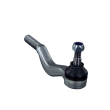 Load image into Gallery viewer, Primera Tie Rod End Outer Track Fits Nissan MB315776 Blue Print ADC48705