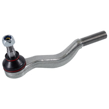 Load image into Gallery viewer, Primera Tie Rod End Outer Track Fits Nissan MB315776 Blue Print ADC48705