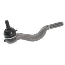 Load image into Gallery viewer, Primera Tie Rod End Outer Track Fits Nissan MB315776 Blue Print ADC48705