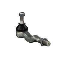 Load image into Gallery viewer, Shogun Tie Rod End Outer Track Fits Mitsubishi MB831044 Blue Print ADC48719