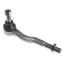 Load image into Gallery viewer, Shogun Tie Rod End Outer Track Fits Mitsubishi MB831044 Blue Print ADC48719