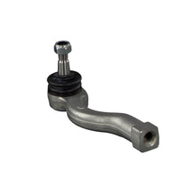 Load image into Gallery viewer, Up Front Left Tie Rod End Outer Track Fits Mitsubishi Blue Print ADC48761