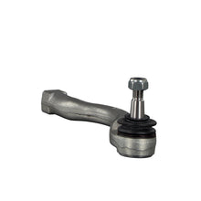Load image into Gallery viewer, Up Front Left Tie Rod End Outer Track Fits Mitsubishi Blue Print ADC48761