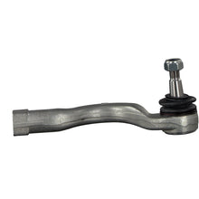 Load image into Gallery viewer, Up Front Left Tie Rod End Outer Track Fits Mitsubishi Blue Print ADC48761