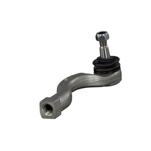 Load image into Gallery viewer, Up Front Left Tie Rod End Outer Track Fits Mitsubishi Blue Print ADC48761