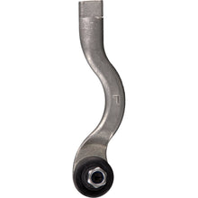Load image into Gallery viewer, Up Front Left Tie Rod End Outer Track Fits Mitsubishi Blue Print ADC48761
