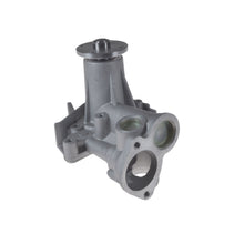 Load image into Gallery viewer, Water Pump Cooling Fits Hyundai MD972001 Blue Print ADC49112
