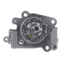 Load image into Gallery viewer, Shogun Water Pump Cooling Fits Mitsubishi MD309756 Blue Print ADC49131