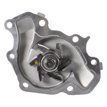 Load image into Gallery viewer, FTO Water Pump Cooling Fits Mitsubishi MD302010 Blue Print ADC49134