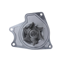 Load image into Gallery viewer, Shogun Water Pump Cooling Fits Mitsubishi ME993473 Blue Print ADC49135