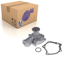 Load image into Gallery viewer, Water Pump Cooling Fits Mitsubishi MD976464 Blue Print ADC49137