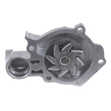 Load image into Gallery viewer, Water Pump Cooling Fits Mitsubishi MD976464 Blue Print ADC49137